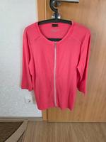 Damen Pullover von Barbara gr.40 Hessen - Bebra Vorschau