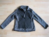 Jack Wolfskin Jacke Größe L Berlin - Zehlendorf Vorschau