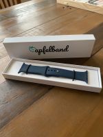 Silikonarmband für die Applewatch Dortmund - Schüren Vorschau