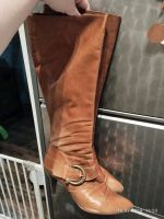 Stiefel von Tango Nordrhein-Westfalen - Oberhausen Vorschau