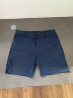 Nike (Golf) Hose / Short Größe 36 / 54 / XL blau Bayern - Dürrlauingen Vorschau