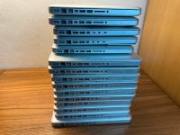 15x Apple MacBook Konvolut 13 Zoll 15 Zoll 17 Zoll (Ersatzteile) Baden-Württemberg - Öhringen Vorschau