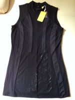 Biba Abend Kleid schick schwarz Gr S Neu mit Etikett Dresden - Cotta Vorschau