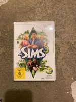 Sims 3 Wii Sachsen-Anhalt - Biederitz Vorschau