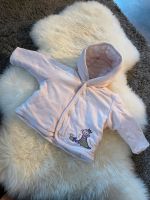 Sweatshirt Jacke Baby Niedersachsen - Gleichen Vorschau