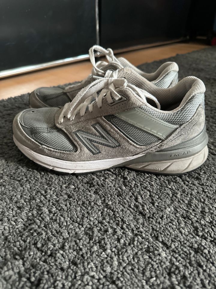 New Balance 990 V5 in 40 in Frankfurt am Main