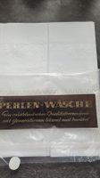 2 Kopfkissenbezüge aus Oma‘s Zeiten unbenutzt Originalverpackung Hessen - Darmstadt Vorschau