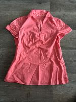 Bluse von Esprit gr. 38 Hessen - Dietzenbach Vorschau