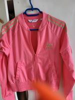 orginal Damen Jacke Adidas München - Pasing-Obermenzing Vorschau
