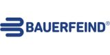 Regional-/Vertriebskoordinator (m/w/d) Mitteldeutschland Brandenburg - Frankfurt (Oder) Vorschau