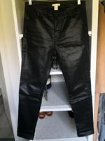 beschichtete Hose H&M Gr. 38 Burglesum - St. Magnus Vorschau