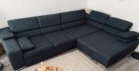 Polsterecke Couch sofa Innenstadt - Poll Vorschau
