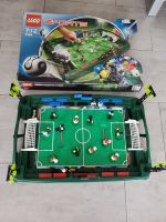 Lego 3569 Grand Soccer Fussball Stadion Baden-Württemberg - Eningen Vorschau