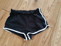 Schöne Shorts Hot Pants H&M Gr. 134 Niedersachsen - Oldenburg Vorschau