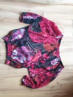 Bluse Desigual Bayern - Hindelang Vorschau