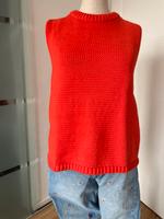 ❤️ Zara Stricktop L Nordrhein-Westfalen - Halver Vorschau