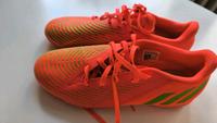 Adidas Fußballschuhe Gr.41.5 Bremen - Blumenthal Vorschau