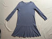 Kleid Marc O’Polo Gr.S Sachsen - Chemnitz Vorschau