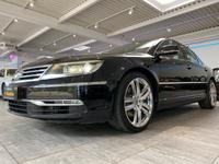 Volkswagen Phaeton V6 TDI 4Motion Exclusive*Garantie* Nordrhein-Westfalen - Datteln Vorschau