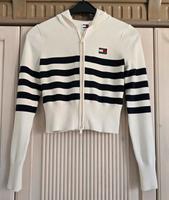 Thommy Hilfiger  Pulli, Hoody, Feinstrick Pullover, Neuwertig Niedersachsen - Weyhe Vorschau