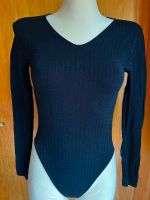 Wolford Langarm Body Gr. M Schwarz Nordrhein-Westfalen - Herne Vorschau