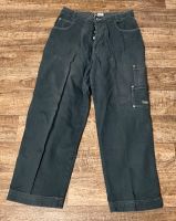 Homeboy - Baggy Pant, 34 Inch (Gr. L) Nordrhein-Westfalen - Viersen Vorschau