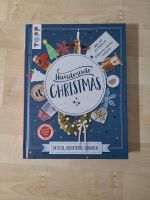 Kreativ-Buch/Bastelbuch Weihnachten Rheinland-Pfalz - Worms Vorschau