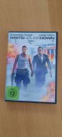 DVD "White House Down" Baden-Württemberg - Heimsheim Vorschau