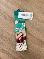 Wigglestep Socken Größe 10-12 Motor Racing Niedersachsen - Weyhe Vorschau