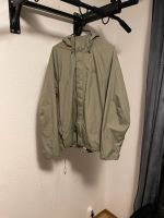 Vintage Nike ACG Windbreaker (Acg,Jacke) Mecklenburg-Vorpommern - Wismar (Meckl) Vorschau