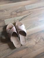 UGG Damen Schuhe Größe 41 Nordrhein-Westfalen - Weeze Vorschau