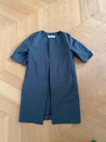 Marni Jacke Kleid Overall, Gr. 36 S, made in Italy Düsseldorf - Flingern Nord Vorschau