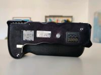 Fujifilm VPB-XH1 Batteriegriff für X-H1 Power Booster Handgriff Friedrichshain-Kreuzberg - Friedrichshain Vorschau