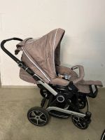 Hartan Xperia Kinderwagen Baden-Württemberg - Ilvesheim Vorschau