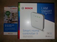 Bosch Smart Home Controller 2 Baden-Württemberg - Mulfingen Vorschau