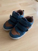 Schuhe Kinderschuhe Bayern - Dingolfing Vorschau