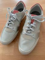 GEOX Sneaker Schuhe 41 neu Kreis Pinneberg - Halstenbek Vorschau