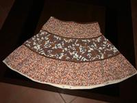 Damen Rock von Vero Moda, Gr.38, in top Zustand Düsseldorf - Lichtenbroich Vorschau