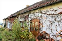 ehemaliges Gasthaus auf großem Grundstück Nähe Kummerower See Mecklenburg-Vorpommern - Wagun Vorschau