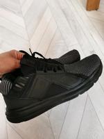 Sneaker Sportschuhe Laufschuhe gr 41 puma Mitte - Wedding Vorschau