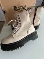 Dr. Martens Jadon gr. 39 NEU Aachen - Aachen-Mitte Vorschau
