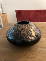 Vase von Leonardo Essen - Stoppenberg Vorschau