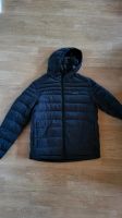 Jack & Jones Jacke Niedersachsen - Helmstedt Vorschau