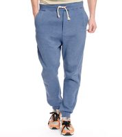 VSCT New Basic Jogger blau - Jogginghose Größe S oder M Niedersachsen - Lehre Vorschau