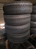 Neue! 4 Winterreifen 225 60 R17 99H Nexen Wiguard Sport 2 Dot21 Bayern - Würzburg Vorschau