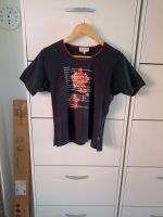 Damen Shirt Hessen - Cölbe Vorschau