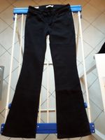 Levi`s Bootcut Gr. 29/32 Niedersachsen - Emden Vorschau