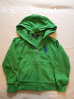 Ralph Lauren Sweatjacke Kinder Rheinland-Pfalz - Engelstadt Vorschau