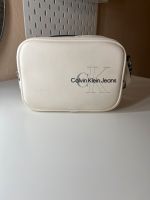 Calvin Klein Tasche Rheinland-Pfalz - Ingelheim am Rhein Vorschau