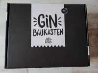 NEU: Gin Baukasten DIY von Just Spices Bonn - Nordstadt  Vorschau